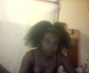 blondebarbiey is a  year old female webcam sex model.