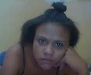 karen0812 is a  year old female webcam sex model.