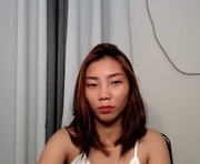 exotic_abby69 is a  year old female webcam sex model.