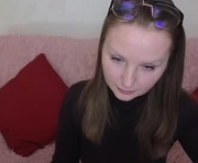 belleamiee is a 37 year old female webcam sex model.