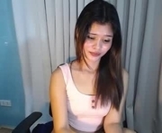 sexylady_pinayx is a  year old female webcam sex model.