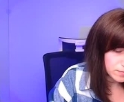 shannen_sweet is a 24 year old female webcam sex model.