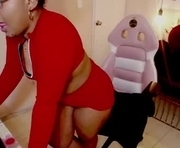 kathaleya_rose is a 27 year old female webcam sex model.