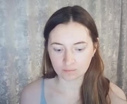 humpygrey is a 25 year old female webcam sex model.