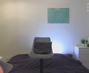 katebxtch is a 24 year old shemale webcam sex model.