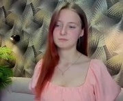 lynetbun is a  year old female webcam sex model.