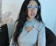 elaine87_ is a  year old female webcam sex model.