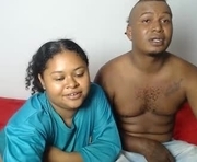 bau_sexy is a  year old female webcam sex model.