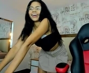 wood_amy is a 20 year old female webcam sex model.