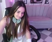 soffi_betacur_b is a  year old female webcam sex model.