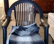 curiouss25 is a  year old male webcam sex model.