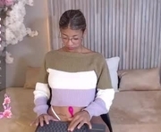 frida_morgan is a 21 year old female webcam sex model.