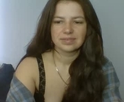 make_mesmile is a  year old female webcam sex model.