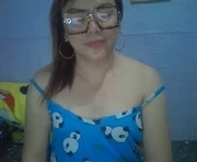 fattycockhotcum is a  year old shemale webcam sex model.