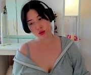 karendemeow is a  year old female webcam sex model.