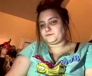succubuskae is a  year old female webcam sex model.