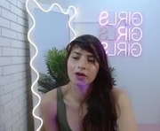 victory_tay is a 26 year old female webcam sex model.