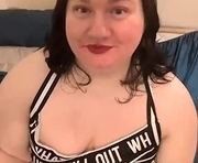 lovely_luna_xox is a  year old female webcam sex model.