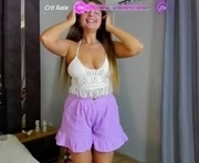 _monamur_ is a 24 year old female webcam sex model.