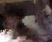 thetwolivecrew22 is a  year old couple webcam sex model.