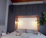 angell__dustt is a 19 year old male webcam sex model.