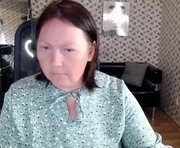 curvy_girlz is a  year old female webcam sex model.