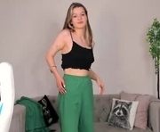 kati_li is a  year old female webcam sex model.