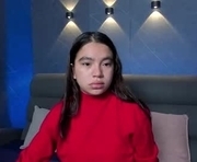 laurent_scott_ is a  year old female webcam sex model.