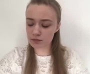 voidpulse is a  year old female webcam sex model.