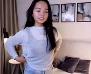 maudcoke is a 18 year old female webcam sex model.