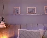 alisse_pricee is a  year old female webcam sex model.