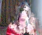 bubblesbaby7 is a 26 year old shemale webcam sex model.