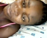 zainxxxx is a  year old female webcam sex model.