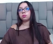 ferzaya is a 20 year old female webcam sex model.