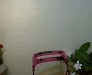 amor_power27 is a 31 year old female webcam sex model.