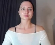 dream_nicole02 is a 23 year old female webcam sex model.