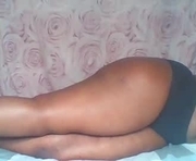 thickybabe_05 is a  year old female webcam sex model.