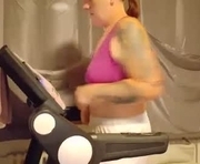 wetgerman2 is a 38 year old female webcam sex model.