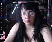 leona_harrison is a 28 year old female webcam sex model.