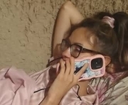 flowercandydoll13 is a 99 year old female webcam sex model.