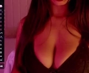 angellical is a  year old female webcam sex model.