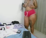 cute_baby0 is a 19 year old female webcam sex model.