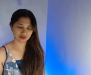obsidian_r0se19 is a  year old female webcam sex model.