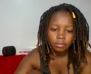 kittygleam is a 22 year old female webcam sex model.