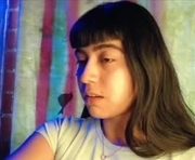 meg4nmiau is a 99 year old female webcam sex model.