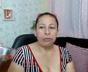 mature_martina_ is a 43 year old female webcam sex model.