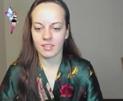 sabrina_tin is a 21 year old female webcam sex model.