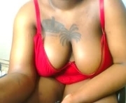 busty_mellons is a  year old female webcam sex model.