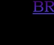 hazeltrue is a  year old female webcam sex model.