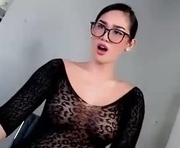 forget_me_not69 is a 24 year old shemale webcam sex model.
